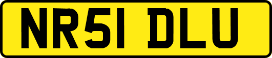 NR51DLU