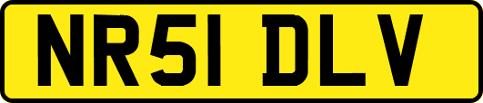 NR51DLV