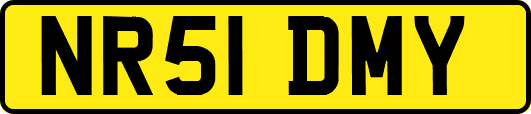 NR51DMY