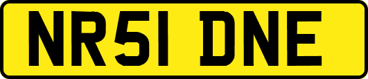 NR51DNE