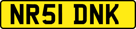 NR51DNK