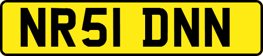 NR51DNN