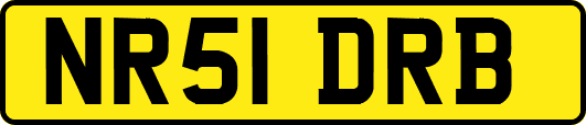 NR51DRB