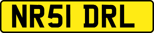 NR51DRL