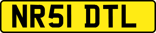 NR51DTL