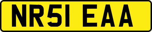 NR51EAA