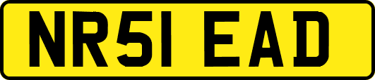 NR51EAD