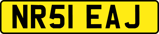 NR51EAJ