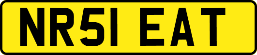 NR51EAT