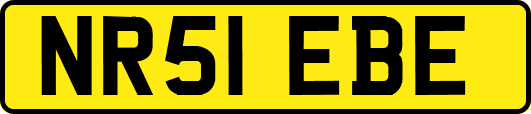 NR51EBE