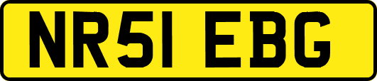 NR51EBG