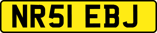 NR51EBJ