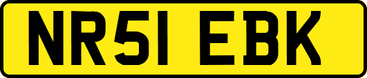 NR51EBK