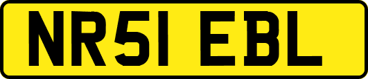NR51EBL
