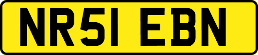 NR51EBN