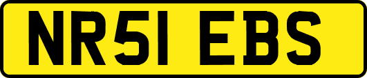 NR51EBS