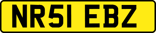 NR51EBZ