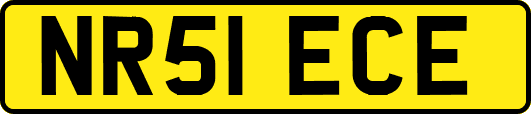 NR51ECE
