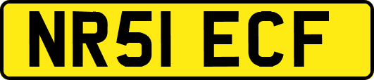 NR51ECF