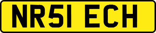 NR51ECH