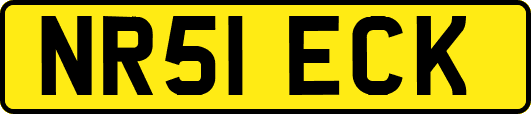 NR51ECK