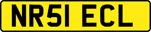 NR51ECL