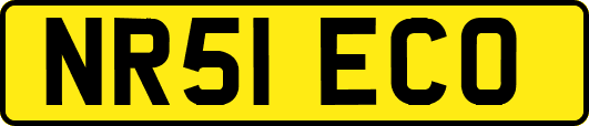 NR51ECO