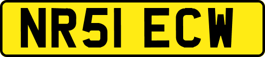 NR51ECW