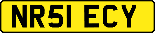 NR51ECY