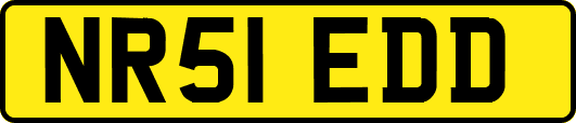 NR51EDD
