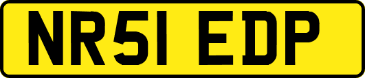 NR51EDP
