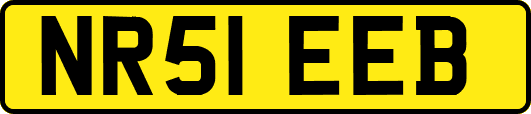 NR51EEB