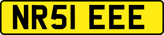 NR51EEE