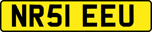 NR51EEU