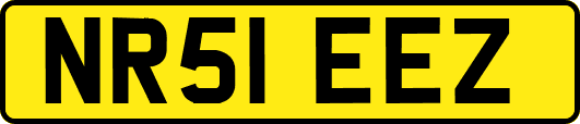 NR51EEZ