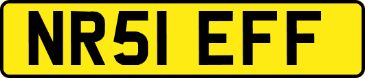 NR51EFF
