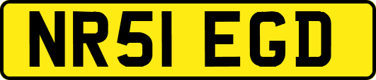 NR51EGD