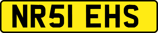 NR51EHS