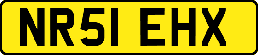 NR51EHX