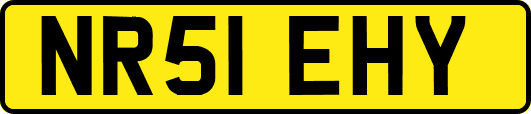 NR51EHY