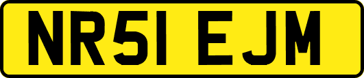 NR51EJM