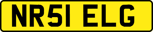 NR51ELG