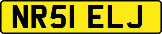 NR51ELJ