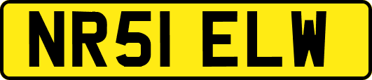 NR51ELW