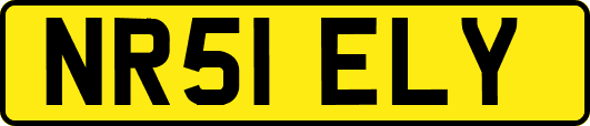 NR51ELY