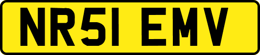 NR51EMV