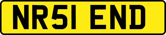 NR51END