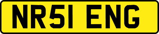 NR51ENG