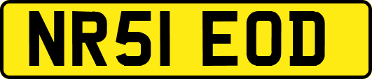 NR51EOD