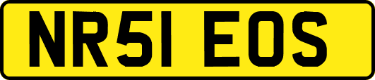 NR51EOS